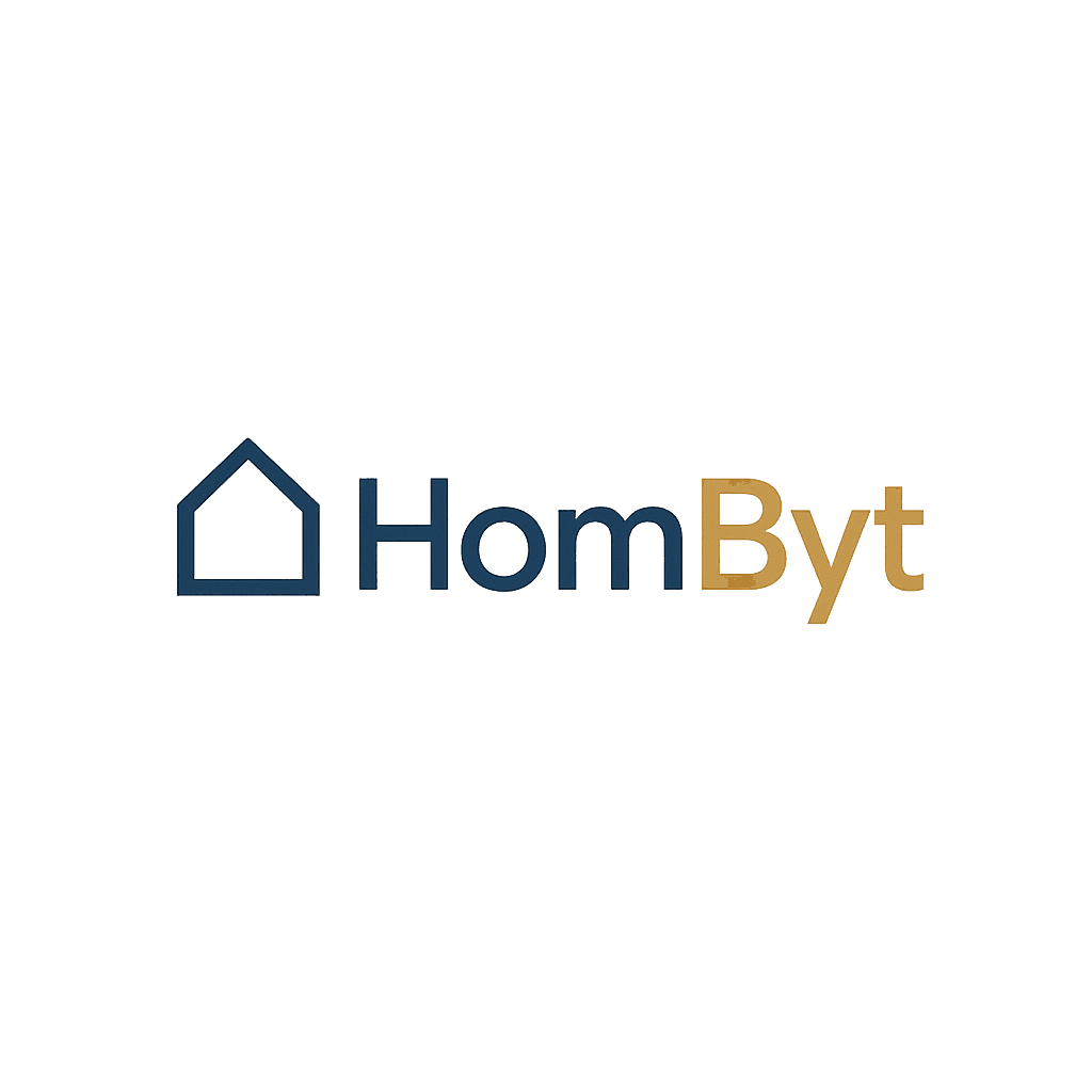 HomByt