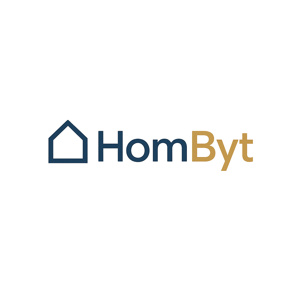 HomByt